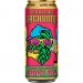 LORD HOBO GALACTIC VAGABOND  4 CT 