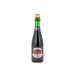 Oud Beersel Oude Kriek (Vieille) 