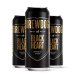 BrewDog Black Heart Stout doboz 4,1% 440ml DRS BrewDog Black Heart Stout doboz 4,1% 440ml DRS