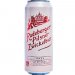 RADEBERGER PILSNER ZWICKELBIER BEER  101.4 FL 