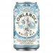 Lowlander White Ale Blik Lowlander White Ale Blik