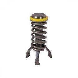 Enfriador de placas Shirron - TicoBirra