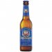Erdinger Weißbier alkoholfrei 24x0,33l 