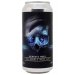 Spartacus Brewing Memento Mori 
