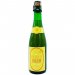 Tilquin Mirabelle Oude Gueuze 375mL 