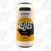 Verdant Brewing Co. Helles Lager 