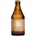 Chimay Doree (Gold) Chimay Doree (Gold)