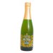 Lindemans Cuvée René 37,5cl 
