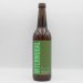 Bellwoods - Intermodal 2024 - 7.5% (500ml) 