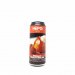 Nepomucen Freaky Peach Melba 0,5L Nepomucen Freaky Peach Melba 0,5L