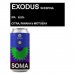 Espiga Soma Exodus 44cl 