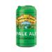 Sierra Nevada Pale Ale 5alc 35cl 
