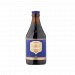 Chimay Grande Reserve (Blue) 