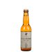 Dochter Passe Partout Oak Aged 33Cl 