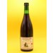 Cantillon. Rosé De Gambrinus (2025) 