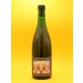 Cantillon. Cuvée Saint-Gilloise (Champions) (2025) 
