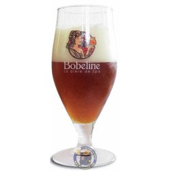 Bobeline Glass - BelgianShop