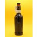Goose Island. Bourbon County Brand Stout (2022) 14.3% 