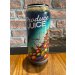 Produce Juice DankHouse Brewing Company Produce Juice DankHouse Brewing Company
