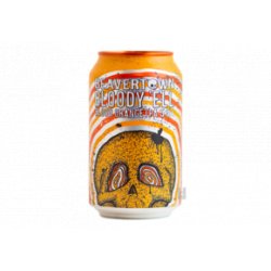 Beavertown Bloody 'ell - Hoptimaal