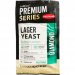 LEVADURA DIAMOND LAGER YEAST 