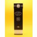Goose Island. Reserve Bourbon County Brand Stout (2017) 