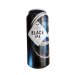 Livingstone - Black IPA - 473ml 