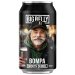 Big Belly Brewing Bompa 