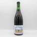 Cantillon - Kriek 100% Lambic Bio - 6% (750ml) 
