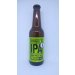 Dougall´s IPA 8 