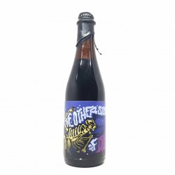 Imprint Beer Co. The Other Side Of Despair 0,5L - Beerselection