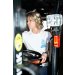 Range Brewing Range For All Occasions Tee - White 