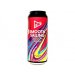 Funky Fluid - 12°Smooth Sailing 500ml can 4,8% alc. 