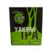 Le Castor 4 Pack Yakima Le Castor 4 Pack Yakima