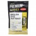 LEVADURA LONDON ENGLISH-STYLE ALE YEAST LEVADURA LONDON ENGLISH-STYLE ALE YEAST