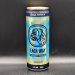 Boxer Brewing BXR Cerveza 375ml 