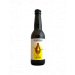 Brasserie Les Funambules - Miss Tigrie - Hazy Pale Ale 33 cl 
