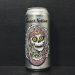 Great Notion Over Ripe Fruit In The Can 