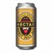 KIRKSTALL NECTAR 