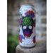 Parish Brewing Co. X Other Half Brewing Co.  ‘DDH Ghost Daydream’ 