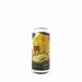 Perennial Artisan Ales Hommel Bier 0,473L 