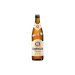 Erdinger Weissbier 5.3alc 50cl Erdinger Weissbier 5.3alc 50cl