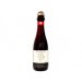 New Belgium - La Folie 0,375l sklo 7% alc. New Belgium - La Folie 0,375l sklo 7% alc.