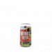Revolution Brewing Company Infinity-Hero 0,355L 