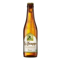 La Trappe PUUR La Trappe PUUR