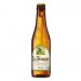LA TRAPPE PUUR 24x33cl LA TRAPPE PUUR 24x33cl