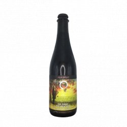 Equilibrium Brewery Sir Isaac Fig Newton Equilibrium Brewery Sir Isaac Fig Newton