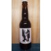 POPIHN RUSSIAN IMPERIAL STOUT -... POPIHN RUSSIAN IMPERIAL STOUT -...
