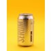 Brewlihan. Serum: Blueberry  Lemon 