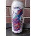 Lubrow Squid IPA 